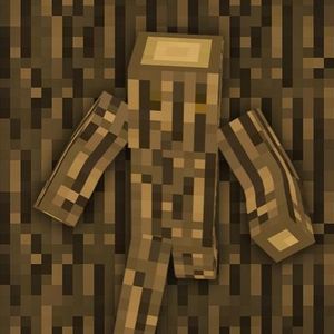 ECO_MEN