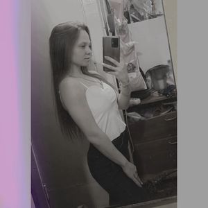 Anna_Malinois