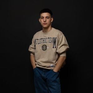 Michael