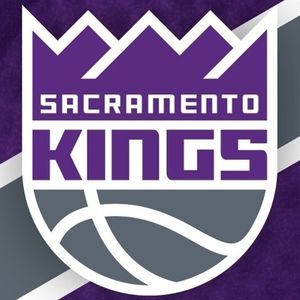 Russian Kings Fan