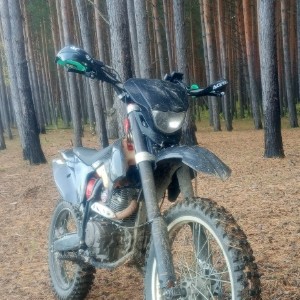 Данил