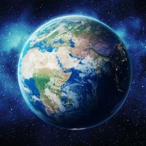 Daily_World