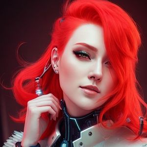 Vera RC
