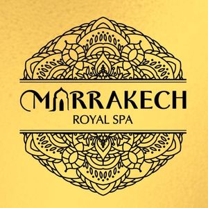 marrakech_royal_spa