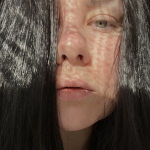 Lera Mars