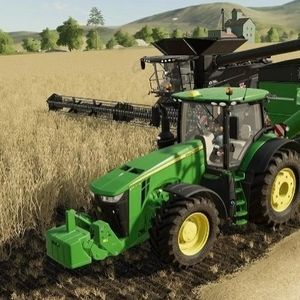 Farming_simulator23