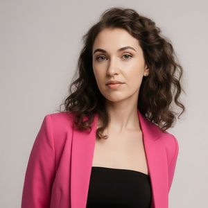 Екатерина