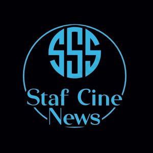 StafCineNews