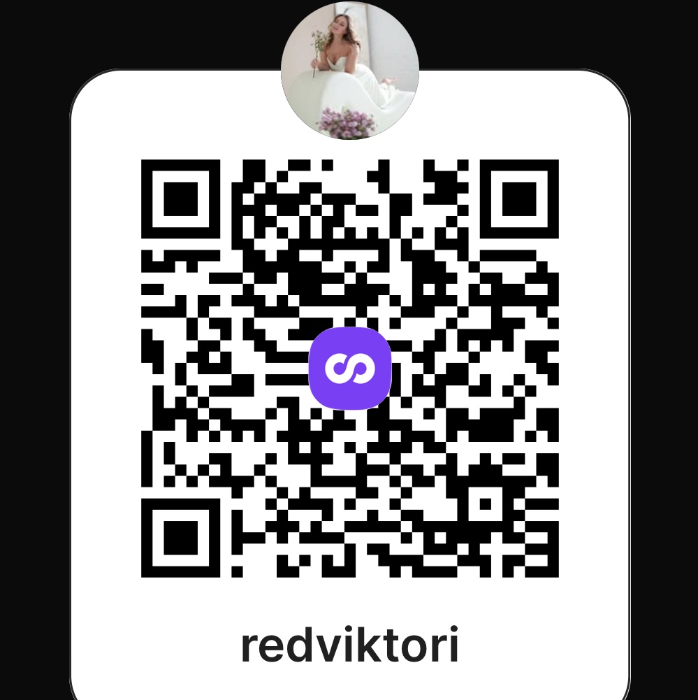 redviktori
