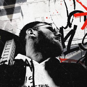 MaeZZZtro BeatZ