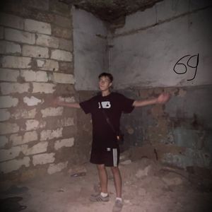 SeeYouAggain69