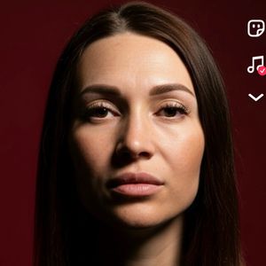 Динара. Психолог