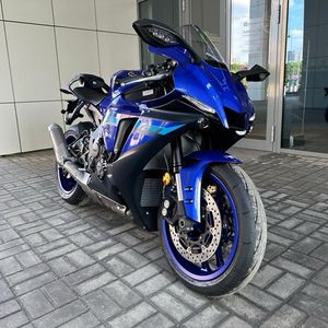 Looky_177589220170427