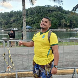 Duarte Pereira