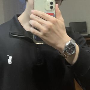 Looky_177611135797831