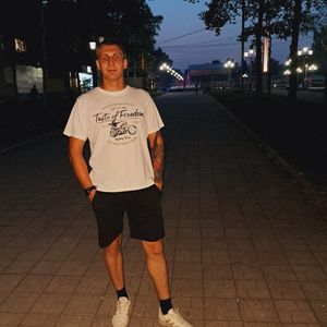 MaksimCross