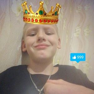 Looky_1720652020956