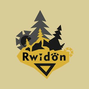 Rwidon