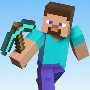 Game_arts