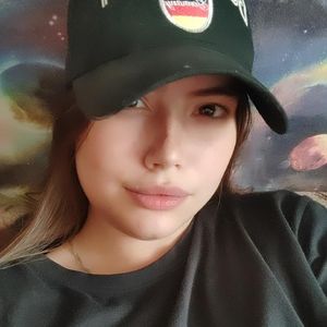 Kris_Z02