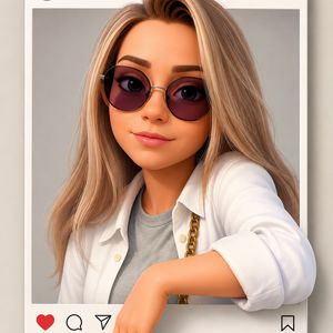 kseniya_erlits