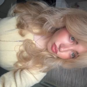 Sofia_CAVANAGH