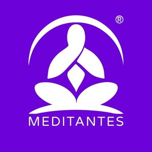 meditantespodcast