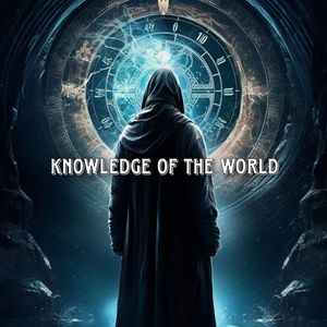 KNOWLEDGE OF THE WORLD