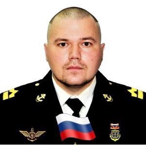 Антоний Жирков