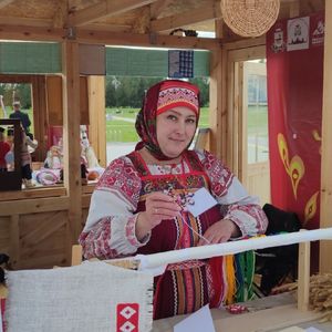 Ирина