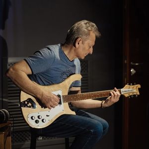 sergeyderbikov