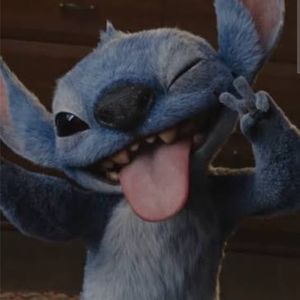 вика