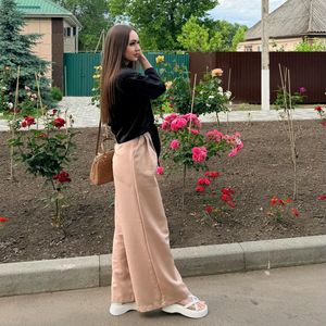 Yartseva88