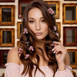 Karina