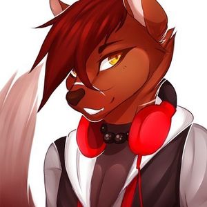 foxy-fexa