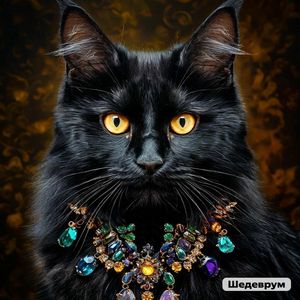 Мэй Кун изделия ручной работы