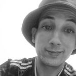 mohamedrahmoune24