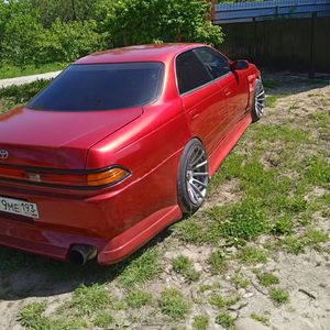 JZX_90krd