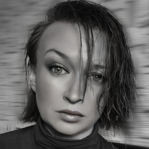 Rinata