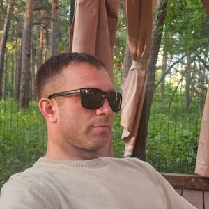 Владимир