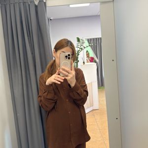 gulya_khushievna