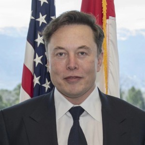 Elonmusk66