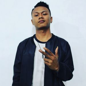 elmilano__