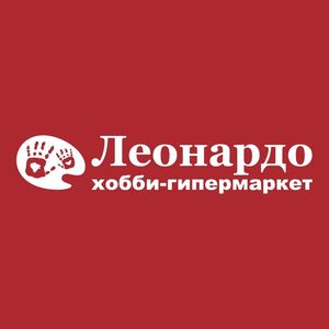 Леонардо-Мытищи