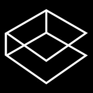 MaksDesign