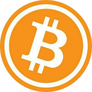 Crypto