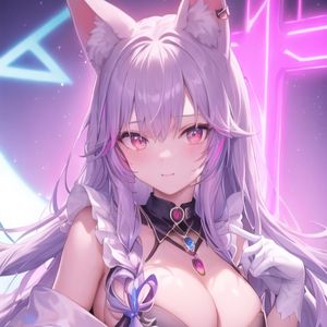 Lina_Ani