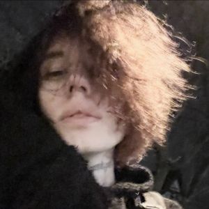 zxcursed