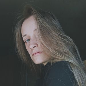 фаталь