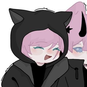 Nikit